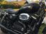 Harley Davidson Sporster Custom