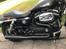 Harley Davidson Sporster Custom