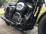 Harley Davidson Sporster Custom