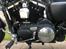Harley Davidson Sporster Custom
