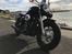 Harley Davidson Sporster Custom