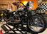 Harley Davidson Fl 1950