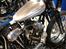 Harley Davidson Fl 1950