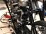 Harley Davidson Fl 1950