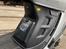 Honda NH125 Lead Solgt Marts 2021