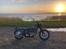 Harley Davidson FLH Electra Glide