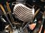 Harley Davidson FLH Electra Glide