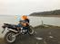 Honda XRV 750 Africa Twin RD07A