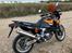 Honda XRV 750 Africa Twin RD07A