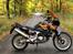 Honda XRV 750 Africa Twin RD07A