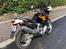 Honda XRV 750 Africa Twin RD07A - Stand ved køb
