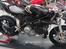 Ducati 999