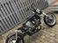 Hyosung GV650 Custom *Sommer cykel* solgt