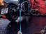 Hyosung GV650 Custom *Sommer cykel* solgt