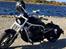 Hyosung GV650 Custom *Sommer cykel* solgt