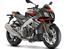 Aprilia Tuono V4 1100 Factory