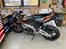 Aprilia Tuono V4 1100 Factory