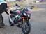 Aprilia Tuono V4 1100 Factory