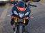 Aprilia Tuono V4 1100 Factory