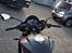 Aprilia Tuono V4 1100 Factory