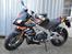 Aprilia Tuono V4 1100 Factory
