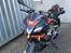 Aprilia Tuono V4 1100 Factory