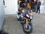 Aprilia Tuono V4 1100 Factory