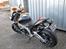 Aprilia Tuono V4 1100 Factory
