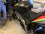 Aprilia Tuono V4 1100 Factory