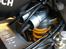 Aprilia Tuono V4 1100 Factory