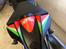Aprilia Tuono V4 1100 Factory