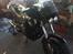 Yamaha Fj 1100 - før jeg fik den ,