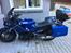 Yamaha Fj 1100 - malet tasker og topbox