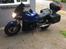 Yamaha Fj 1100
