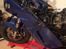 Yamaha Fj 1100