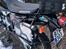 Honda XRV 750 Africa Twin RD07A