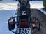 Honda XRV 750 Africa Twin RD07A