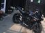 Suzuki GSX-R k7 750cc