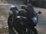 Suzuki GSX-R k7 750cc