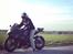 Suzuki GSX-R k7 750cc