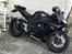 Suzuki GSX-R k7 750cc