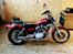 Yamaha XV 250 Virago 