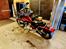 Yamaha XV 250 Virago 