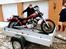 Yamaha XV 250 Virago 