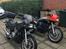 Yamaha XJ900