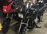 Yamaha XJ900