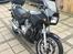 Yamaha XJ900