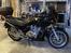 Yamaha XJ900
