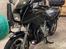 Yamaha XJ900
