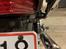 Yamaha XJ900